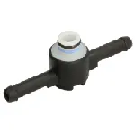 Ventil, filter za gorivo FEBI FE26960 IC-A81AE1