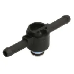 Ventil, filter za gorivo FEBI FE26960 IC-A81AE1
