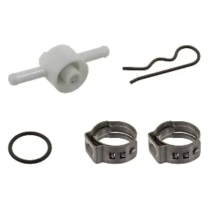 Ventil, filter za gorivo FEBI FE40611 IC-D1839B