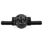 Ventil, filter za gorivo FEBI FE40868 IC-DDEFAE