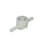 Ventil, filter za gorivo HANS PRIES HP102 730 IC-A79EEC