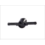 Ventil, filter za gorivo HANS PRIES HP108 643 IC-422425