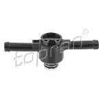 Ventil, filter za gorivo HANS PRIES HP108 643 IC-422425