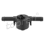 Ventil, filter za gorivo HANS PRIES HP109 069 IC-A76693