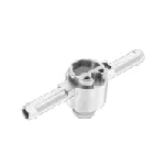 Ventil, filter za gorivo OE VW 1J0 127 247B IC-ABDE99