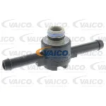 Ventil, filter za gorivo VAICO V10-1491 IC-D7C1ED