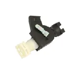 Ventil grijača AKUSAN BPD-DA007 IC-D91E32