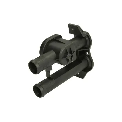 Ventil grijača AKUSAN BPD-DA011 IC-G07YGT