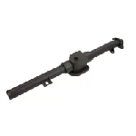 Ventil grijača AKUSAN BPD-MA007 IC-C4E457