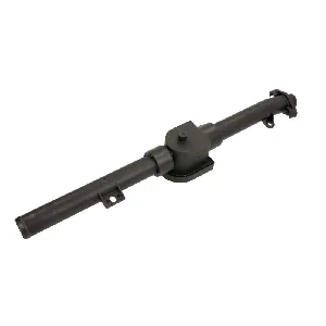 Ventil grijača AKUSAN BPD-MA007 IC-C4E457