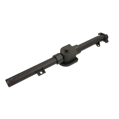 Ventil grijača AKUSAN BPD-MA007 IC-C4E457