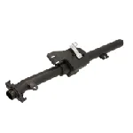 Ventil grijača AKUSAN BPD-MA007 IC-C4E457