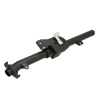 Ventil grijača AKUSAN BPD-MA007 IC-C4E457