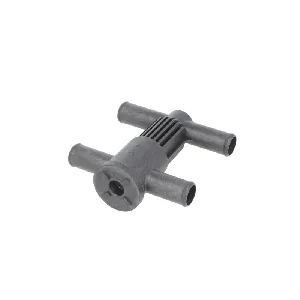 Ventil grijača AKUSAN BPD-MA016 IC-E1DC7D