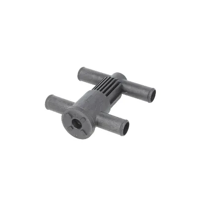 Ventil grijača AKUSAN BPD-MA016 IC-E1DC7D