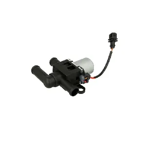 Ventil grijača AKUSAN BPD-RV103 IC-D886C7