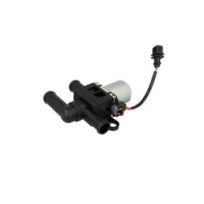 Ventil grijača AKUSAN BPD-RV103 IC-D886C7