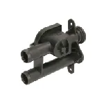 Ventil grijača AKUSAN BPD-RV106 IC-G085RO