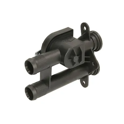 Ventil grijača AKUSAN BPD-RV106 IC-G085RO