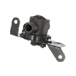 Ventil grijača AKUSAN BPD-SC103 IC-D40506
