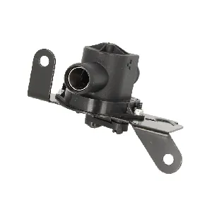 Ventil grijača AKUSAN BPD-SC103 IC-D40506