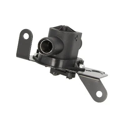 Ventil grijača AKUSAN BPD-SC103 IC-D40506