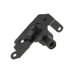 Ventil grijača AKUSAN BPD-SC103 IC-D40506