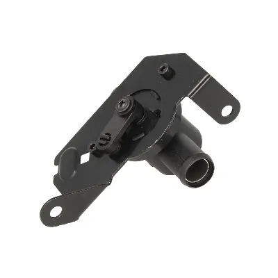 Ventil grijača AKUSAN BPD-SC103 IC-D40506