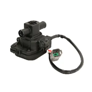 Ventil grijača AKUSAN BPD-SC104 IC-D60852