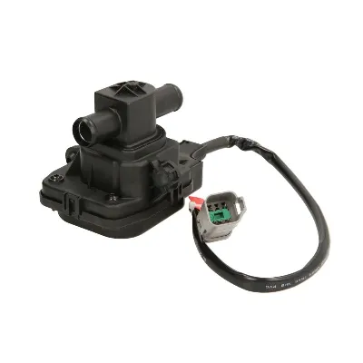 Ventil grijača AKUSAN BPD-SC104 IC-D60852