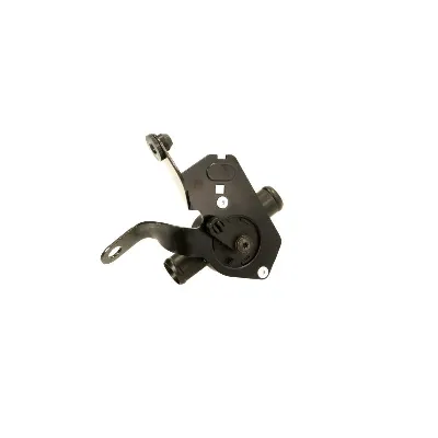 Ventil grijača AKUSAN BPD-SC105 IC-D8F593