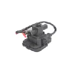 Ventil grijača AKUSAN BPD-SC107 IC-E142F6