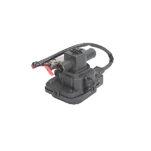 Ventil grijača AKUSAN BPD-SC107 IC-E142F6