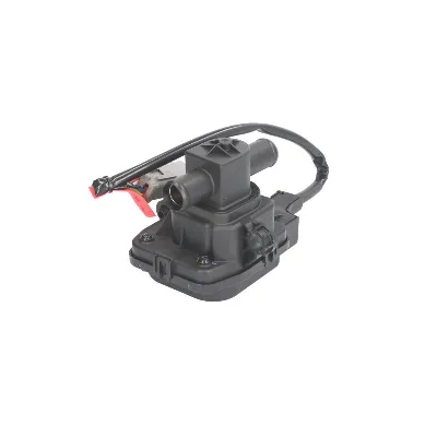Ventil grijača AKUSAN BPD-SC107 IC-E142F6