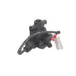 Ventil grijača AKUSAN BPD-SC107 IC-E142F6