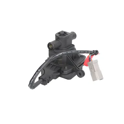 Ventil grijača AKUSAN BPD-SC107 IC-E142F6