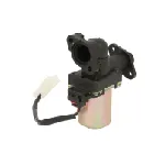 Ventil grijača AKUSAN BPD-VO-030 IC-D8C774