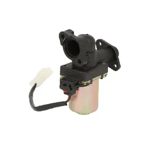 Ventil grijača AKUSAN BPD-VO-030 IC-D8C774