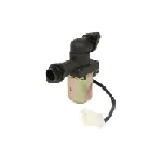 Ventil grijača AKUSAN BPD-VO-030 IC-D8C774