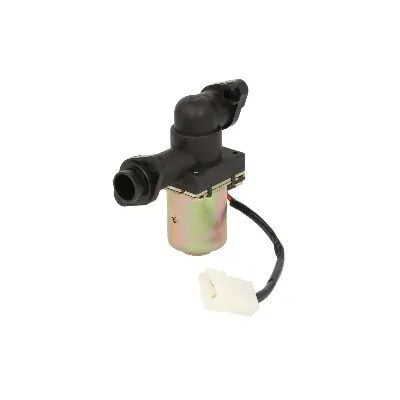 Ventil grijača AKUSAN BPD-VO-030 IC-D8C774