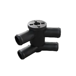 Ventil grijača AKUSAN BPD-VO-033 IC-F7BF78