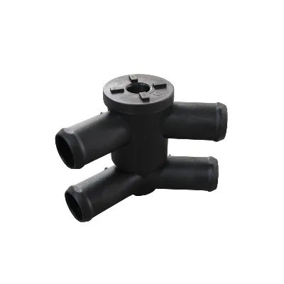 Ventil grijača AKUSAN BPD-VO-033 IC-F7BF78