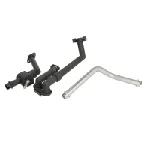 Ventil grijača AKUSAN BPD-VO-034 IC-G07V89