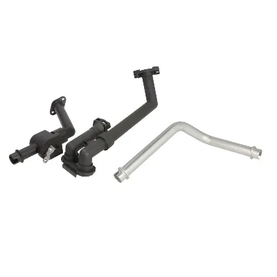 Ventil grijača AKUSAN BPD-VO-034 IC-G07V89