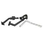 Ventil grijača AKUSAN BPD-VO-034 IC-G07V89