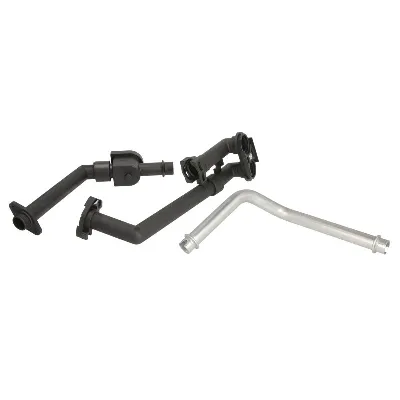 Ventil grijača AKUSAN BPD-VO-034 IC-G07V89
