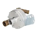 Ventil grijača BPART 55701702022 IC-G0L3YR