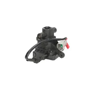 Ventil grijača CZM CZM105765 IC-E15240