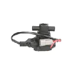 Ventil grijača CZM CZM105765 IC-E15240