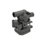 Ventil grijača CZM CZM107001 IC-G0OZIB